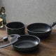�ƥ饳���� 12�� EHDC-T12S