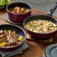 �ƥ饳���� 12�� EHDC-T12S