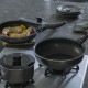 �ƥ饳���� 12�� EHDC-T12S
