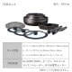 �ƥ饳���� 12�� EHDC-T12S