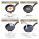 �ƥ饳���� 12�� EHDC-T12S