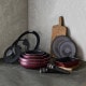 �ƥ饳���� 12�� EHDC-T12S