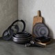 �ƥ饳���� 12�� EHDC-T12S