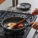 �ƥ饳���� 12�� EHDC-T12S