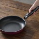 �ƥ饳���� 12�� EHDC-T12S