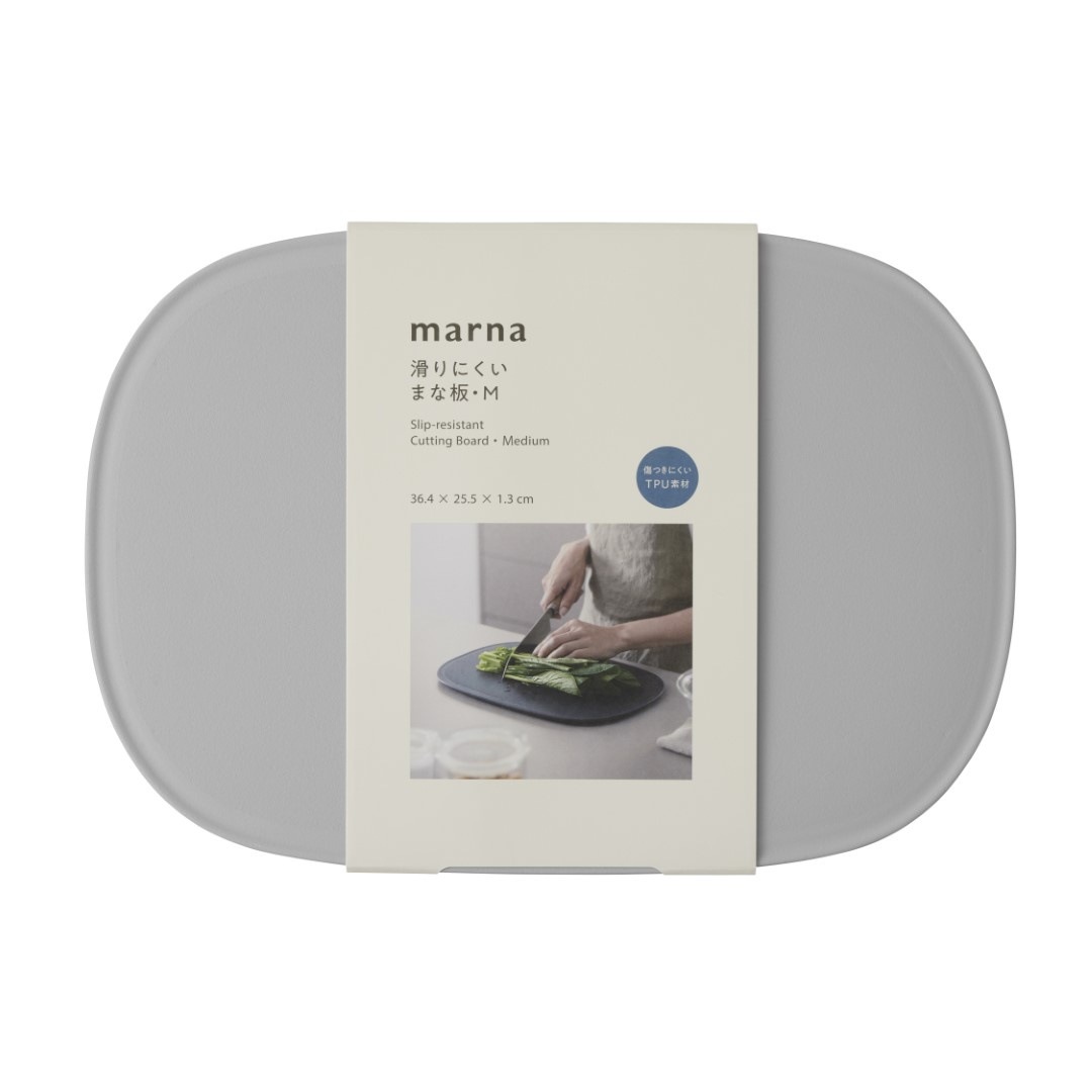 ��marna�� �ޤ��� M