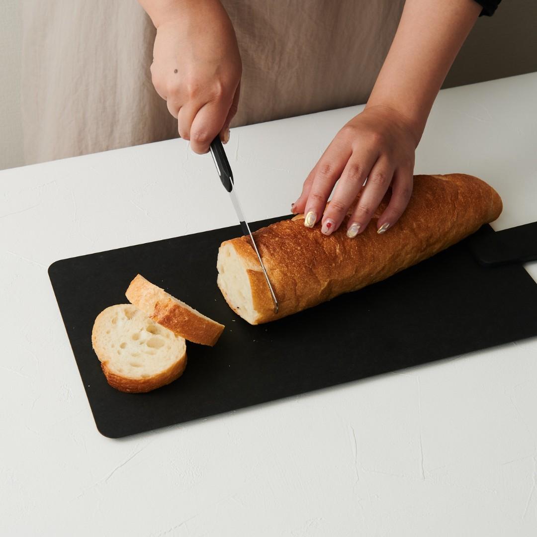 ��epicurean�� �ϥ�ǥ��ܡ��� S