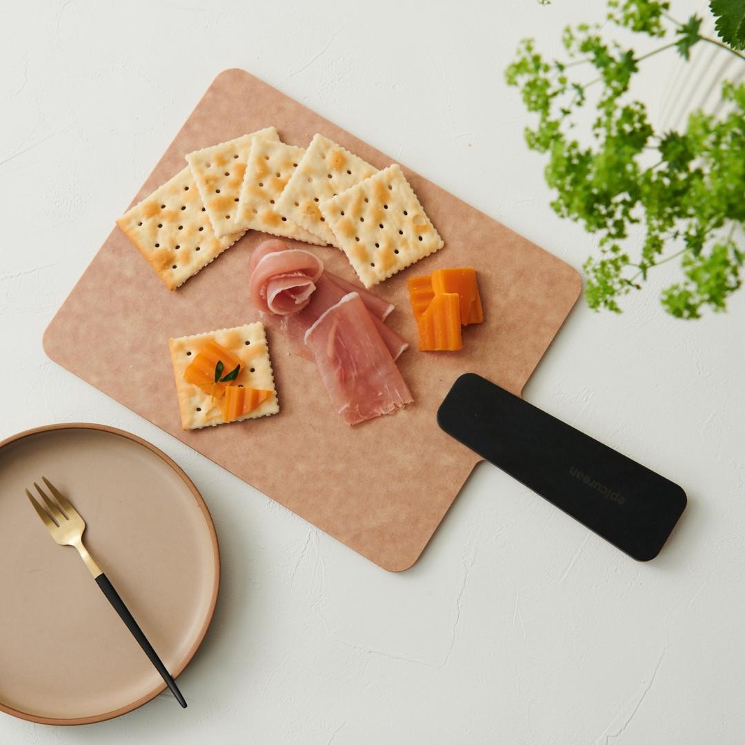 ��epicurean�� �ϥ�ǥ��ܡ��� S