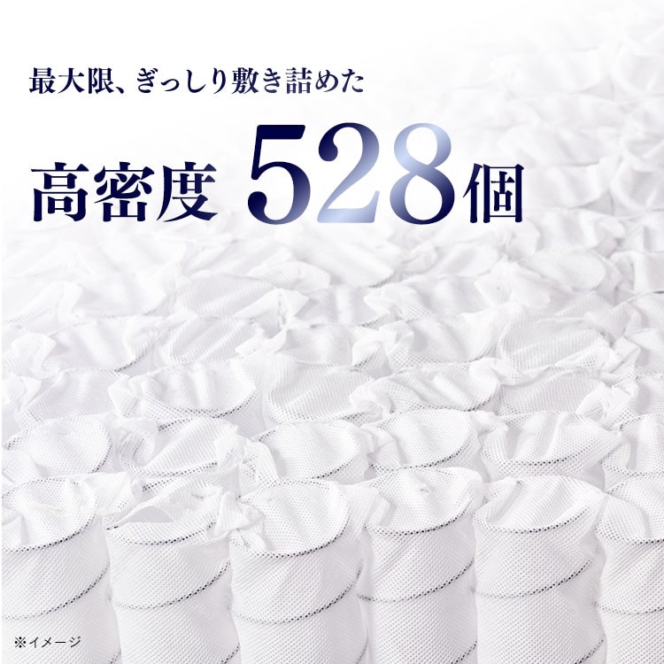 �ݥ��åȥ�����ޥåȥ쥹Sheep ����21cm �Ť� ���ߥ��֥� �ۥ磻�� PMTS21H-SD