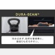 ��ư�����٥å� ����ե����ȥץ�å���ߥåɥ饤�� ���󥰥� 