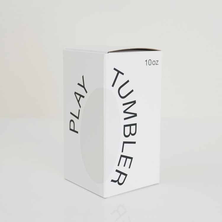 ��KINTO�ۥץ쥤����֥顼 300ml �ۥ磻�ȡ�