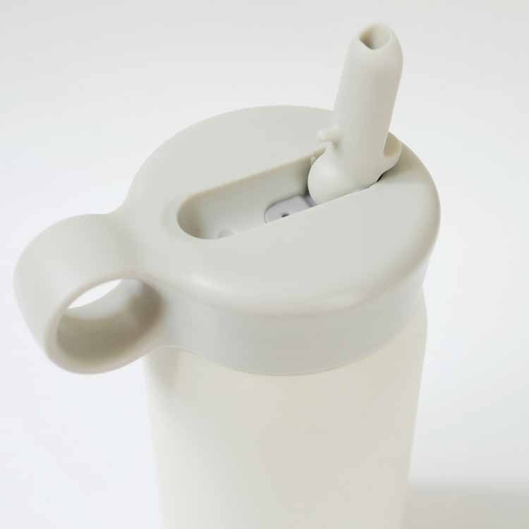 ��KINTO�ۥץ쥤����֥顼 300ml �ۥ磻�ȡ�