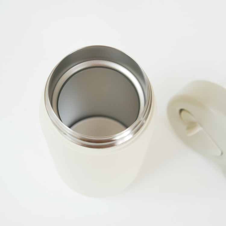 ��KINTO�ۥץ쥤����֥顼 300ml �ۥ磻�ȡ�