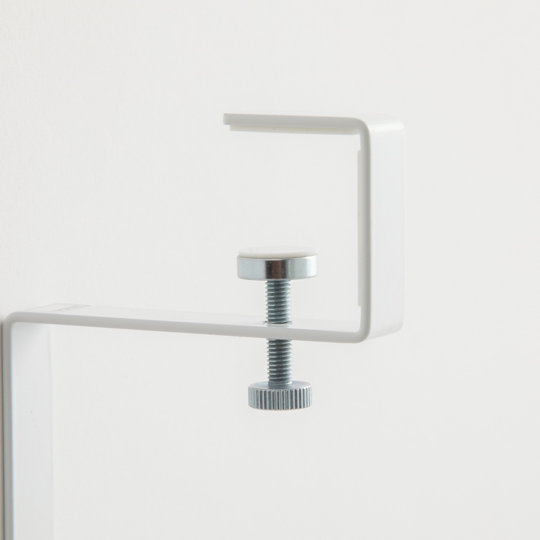 ��tower�����̸�ê������֥顼�ۥ���� �ۥ磻��