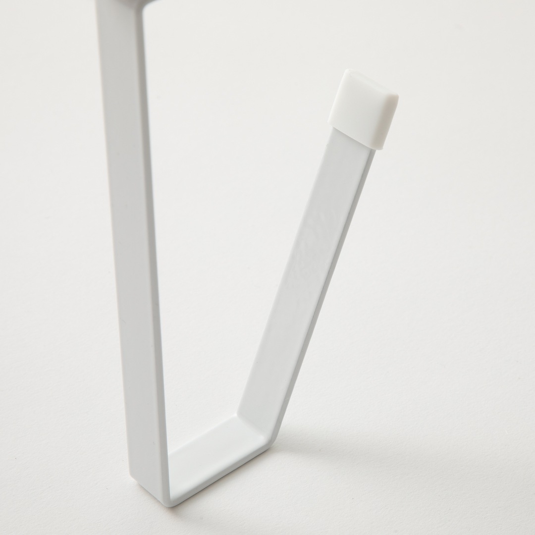 ��tower�����̸�ê������֥顼�ۥ���� �ۥ磻��