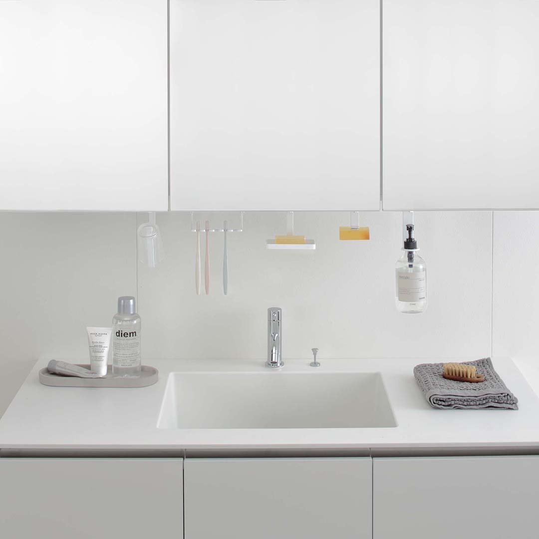 ��tower�����̸�ê������֥顼�ۥ���� �ۥ磻��