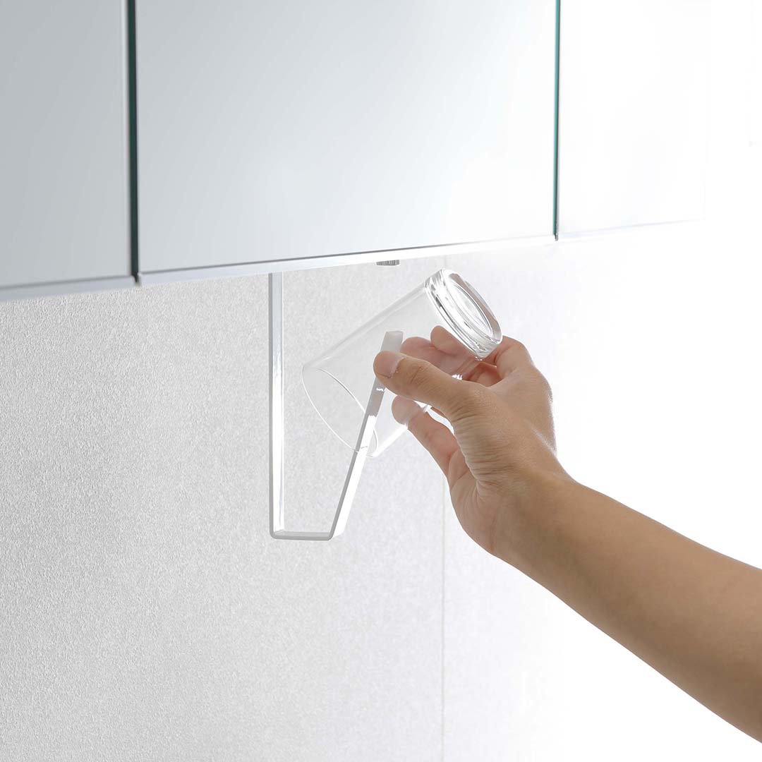 ��tower�����̸�ê������֥顼�ۥ���� �ۥ磻��