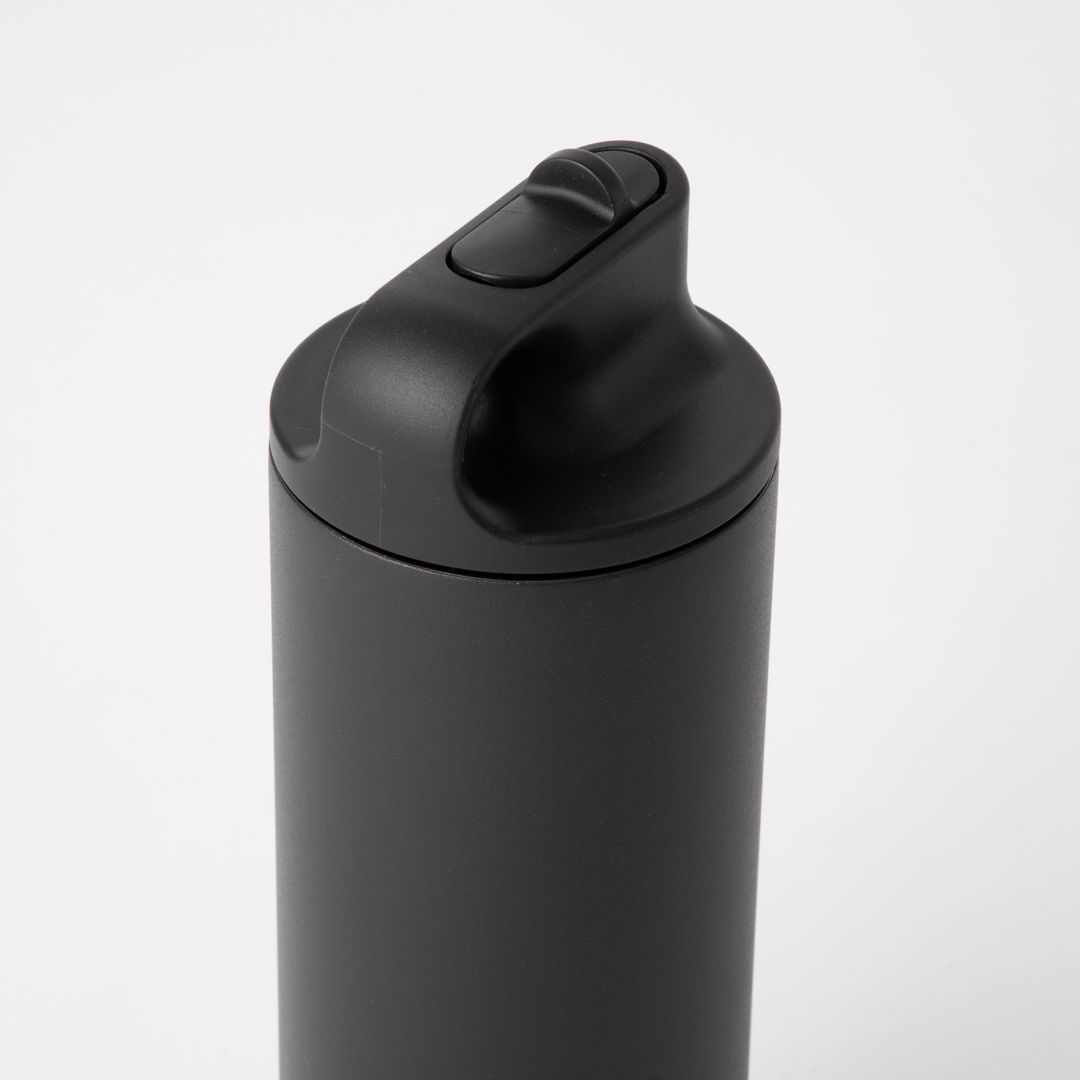 ��KINTO�� Active ����֥顼 800ml �֥�å�