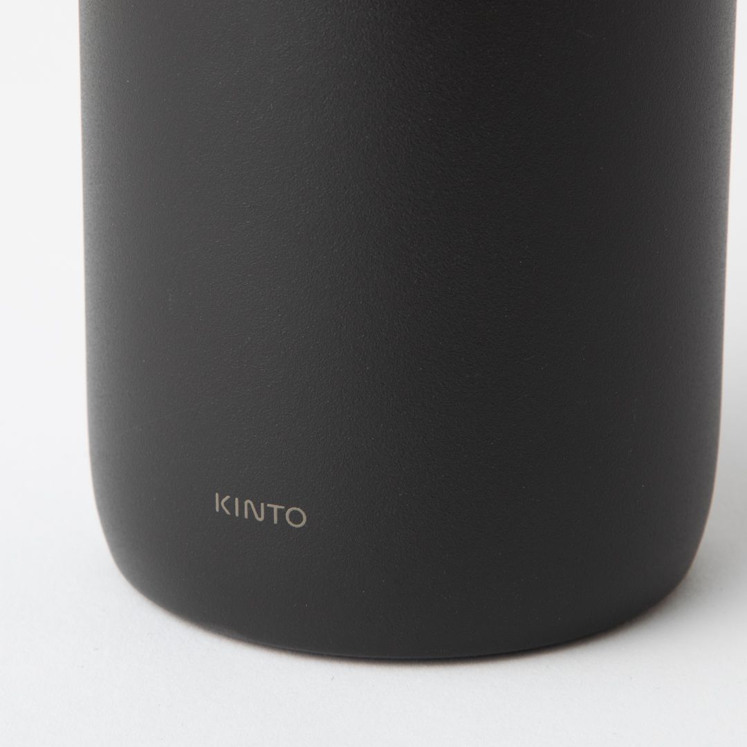 ��KINTO�� Active ����֥顼 800ml �֥�å�