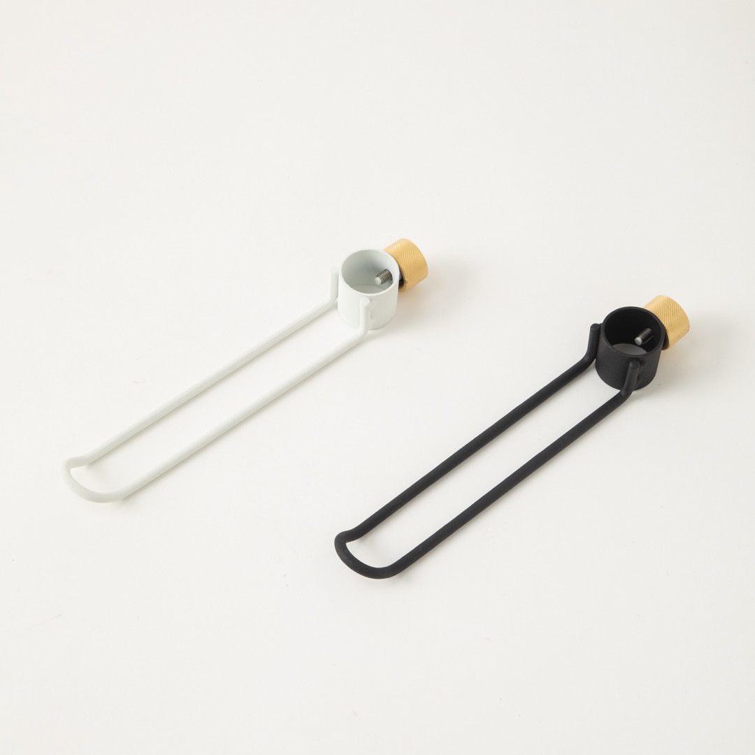 DRAW A LINE 015 Hook B ֥å