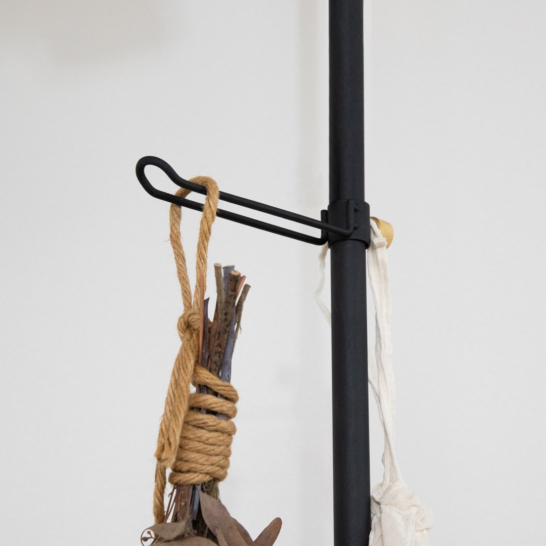 DRAW A LINE 015 Hook B ֥å