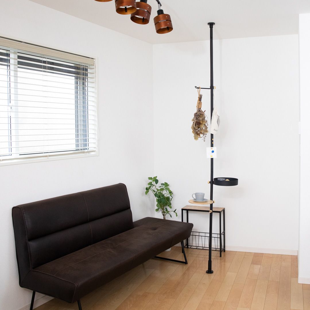 DRAW A LINE 015 Hook B ֥å