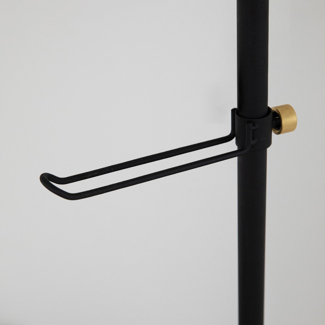 DRAW A LINE 015 Hook B ֥å