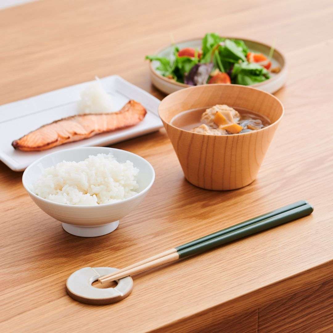 ウッドバーニング 名前入り オリジナル お箸 お茶碗 コップ 低価格