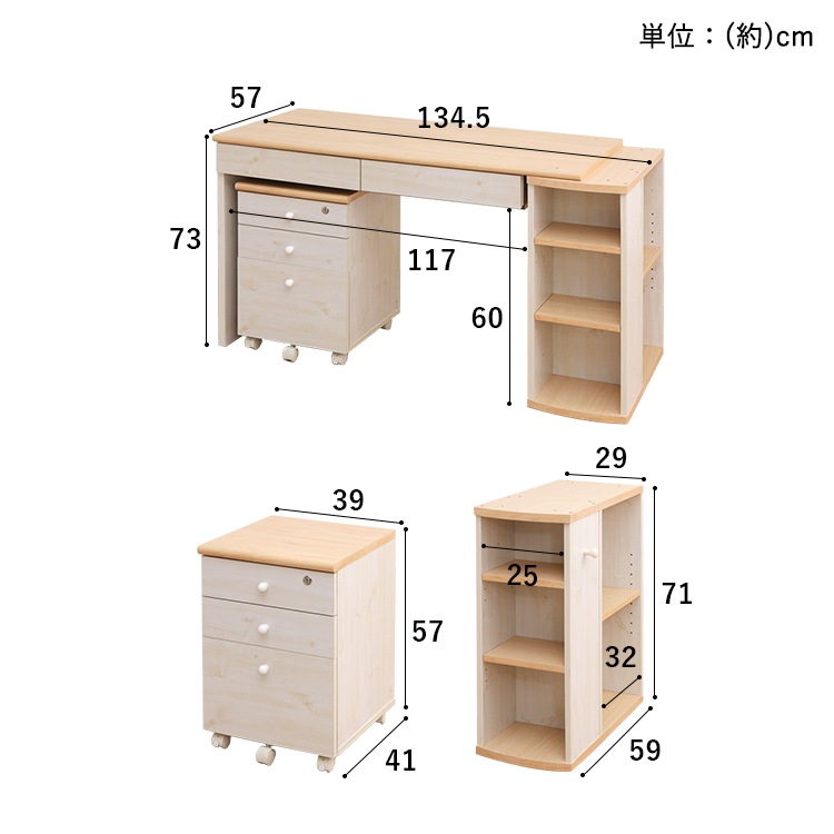 ����ѥ��ȥĥ���ǥ��� �ӡ������ۥ磻�� FJ-009-IR
