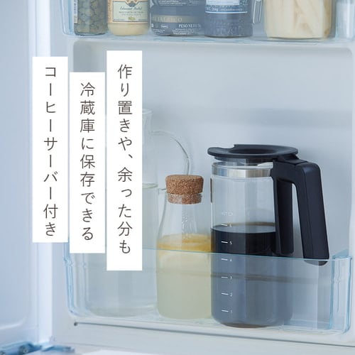 �ڥ����ꥹ������ޡۥ����ҡ��᡼���� 720ml �ɥ�å׼� CMS-0800