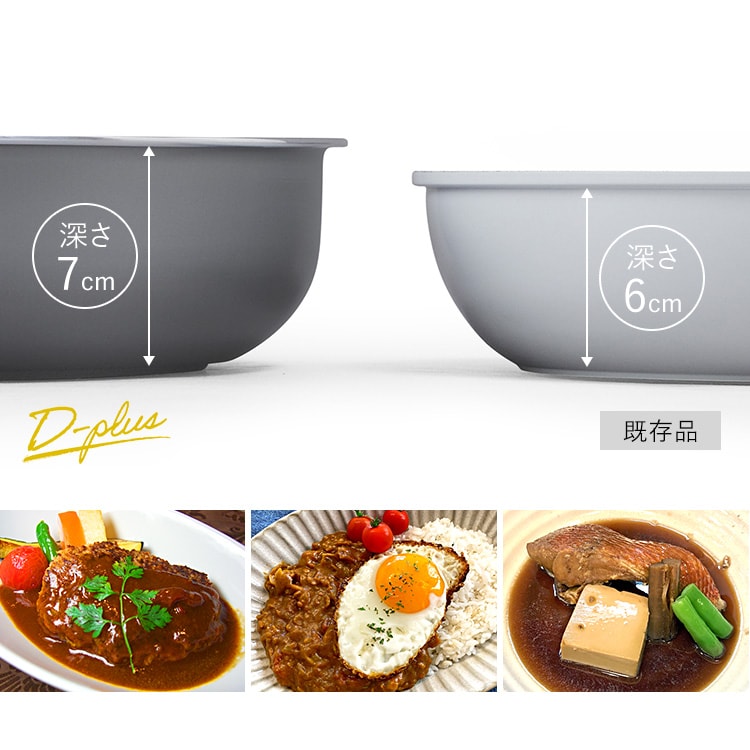 �ǥ����ץ饹 6�� DCI-S6S