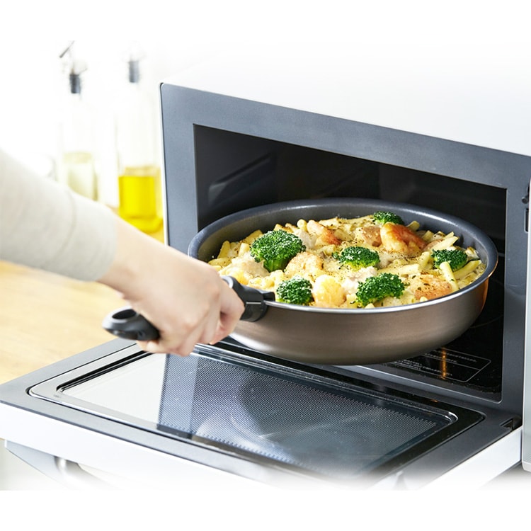 �ǥ����ץ饹 6�� DCI-S6S