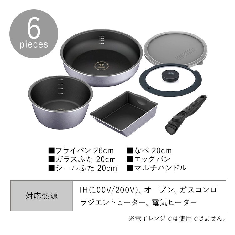 �ǥ����ץ饹 6�� DCI-S6S