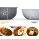 �ǥ����ץ饹 6�� DCI-S6S
