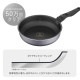 �ǥ����ץ饹 6�� DCI-S6S