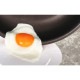 �ǥ����ץ饹 6�� DCI-S6S