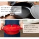 ���ȥ��� ξ���� 28cm �֥쥤����