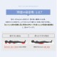 �ݥ��åȥ�����ޥåȥ쥹Sheep ����21cm �Ť� ���֥� �ۥ磻�� PMTS21H-D