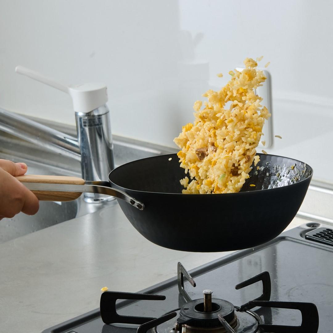 よしぞー よし YOSHIMURA BLOG : ついに登場！ZX-14R Slip-On R-77J!