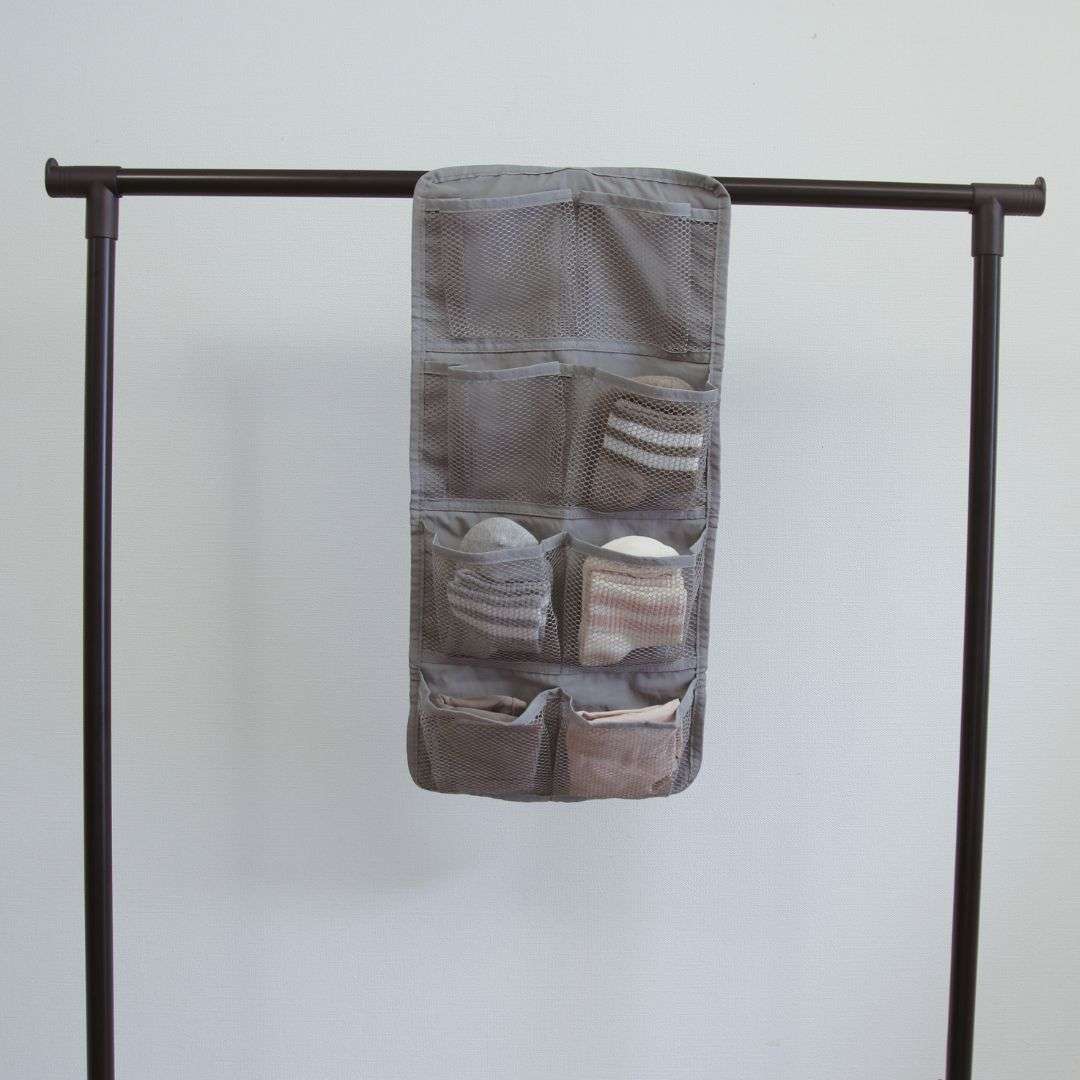 ��kurasso�� �ϥ󥮥󥰥ݥ��å�