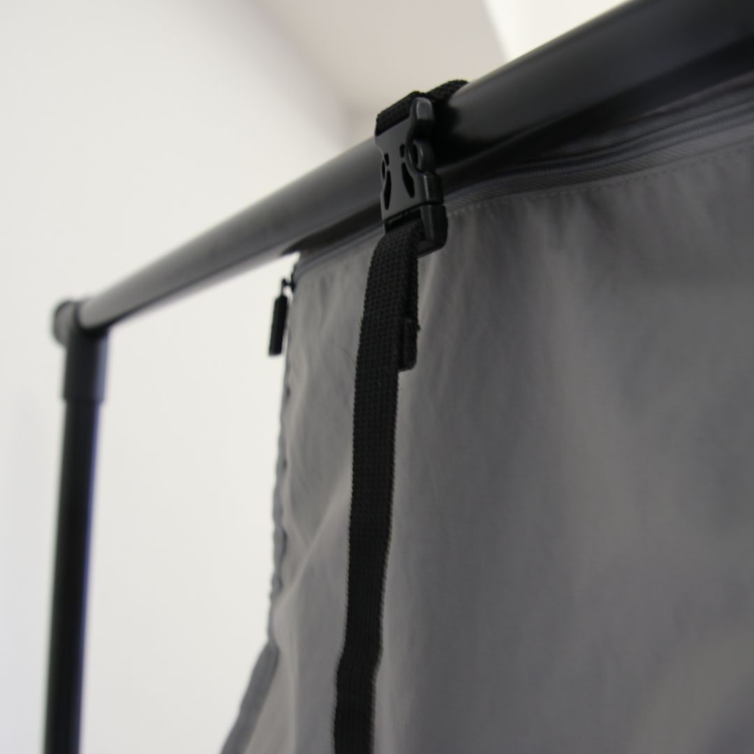 ��kurasso�� �ϥ󥮥󥰥ݥ��å�