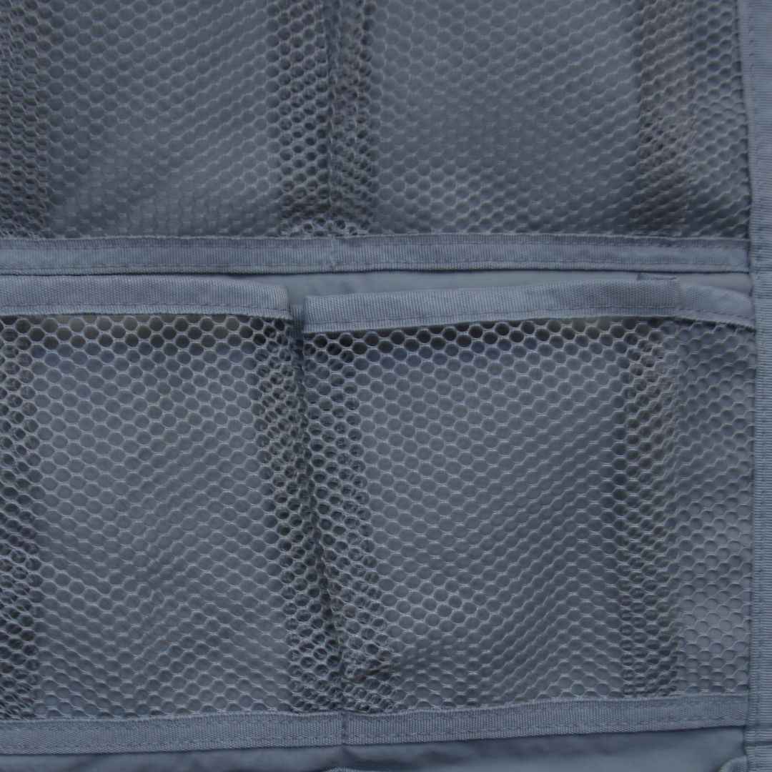 ��kurasso�� �ϥ󥮥󥰥ݥ��å�