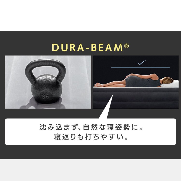 ��ư�����٥å� ����ե����ȥץ�å���ߥåɥ饤�� ���֥� 