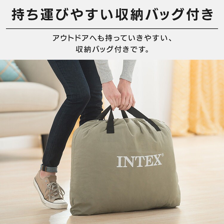 ��ư�����٥å� ����ե����ȥץ�å���ߥåɥ饤�� ���֥� 