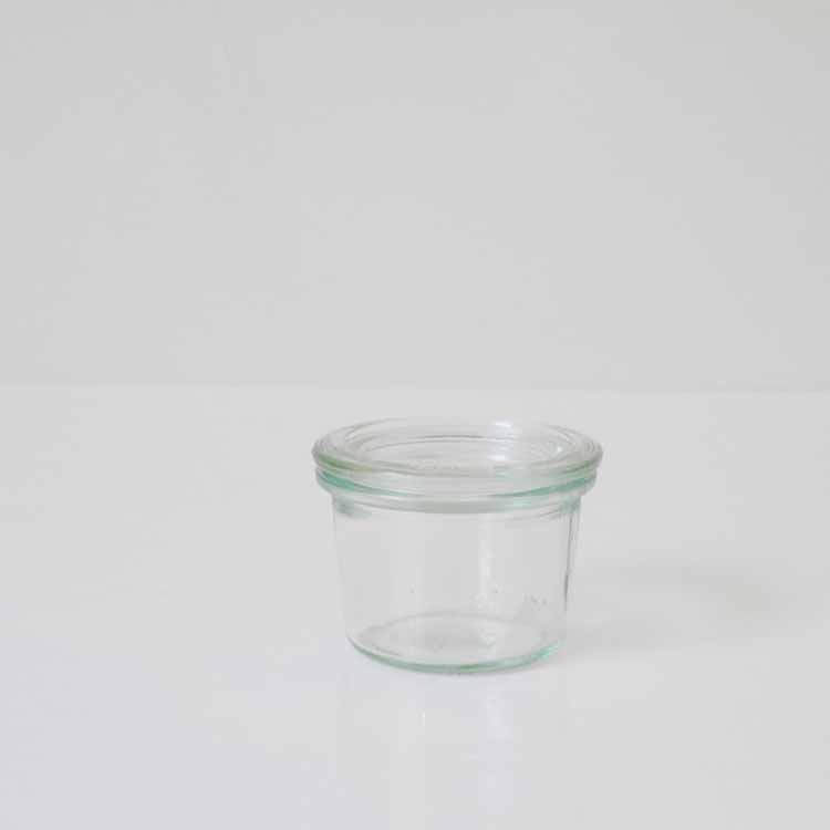 �⡼��ɥ������� 80ml