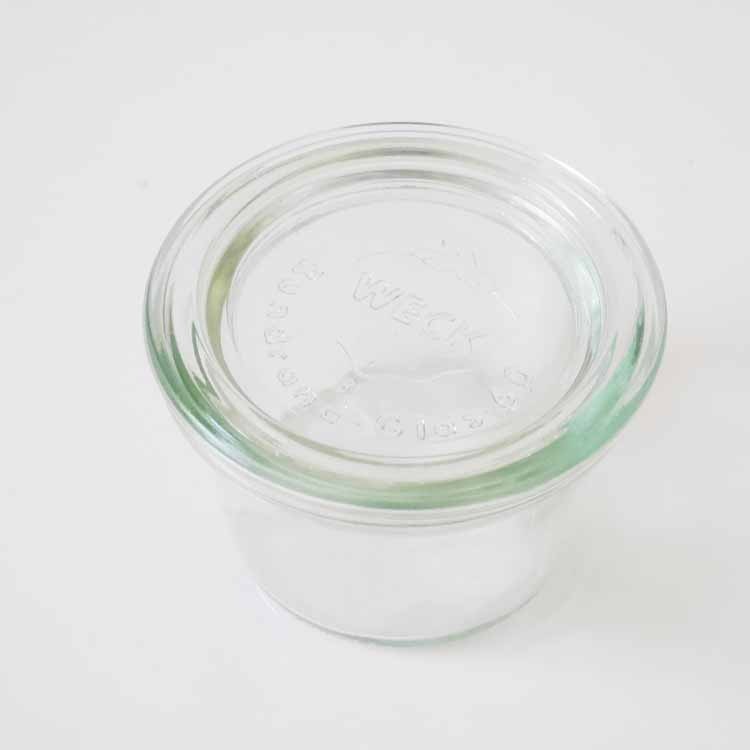 �⡼��ɥ������� 80ml