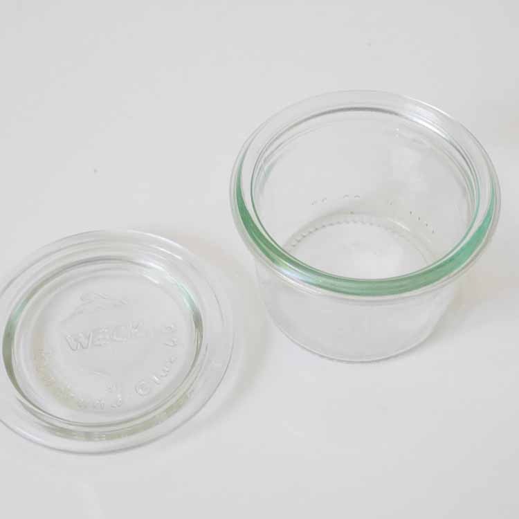 �⡼��ɥ������� 80ml