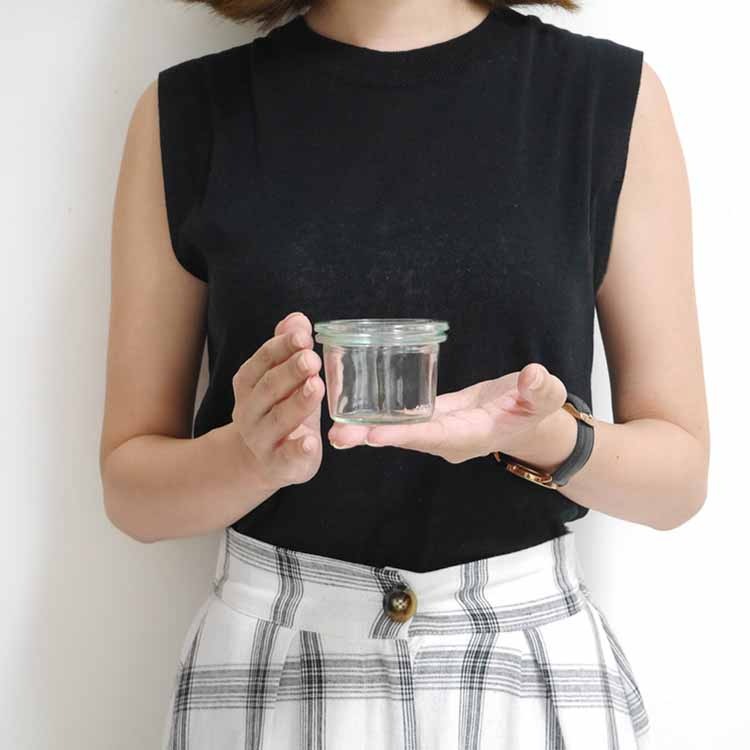 �⡼��ɥ������� 80ml