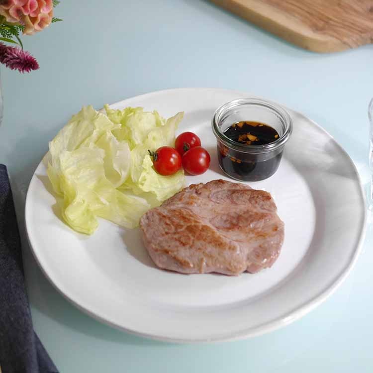 �⡼��ɥ������� 80ml