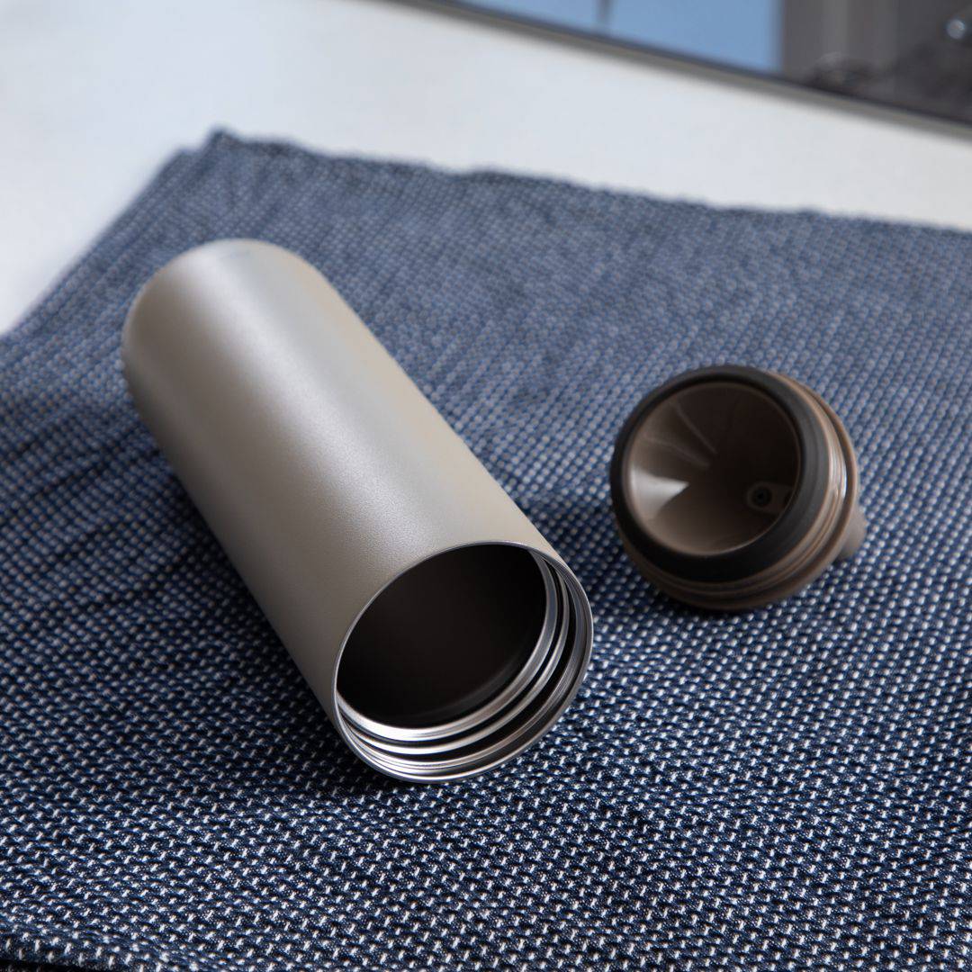 ��KINTO�� Active ����֥顼 800ml ����ɥ١�����